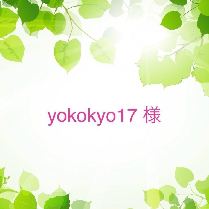 yokokyo17 ͡10/22ޤ