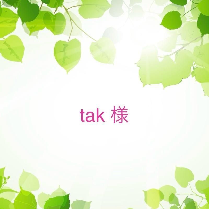 tak ͡10/22ޤ