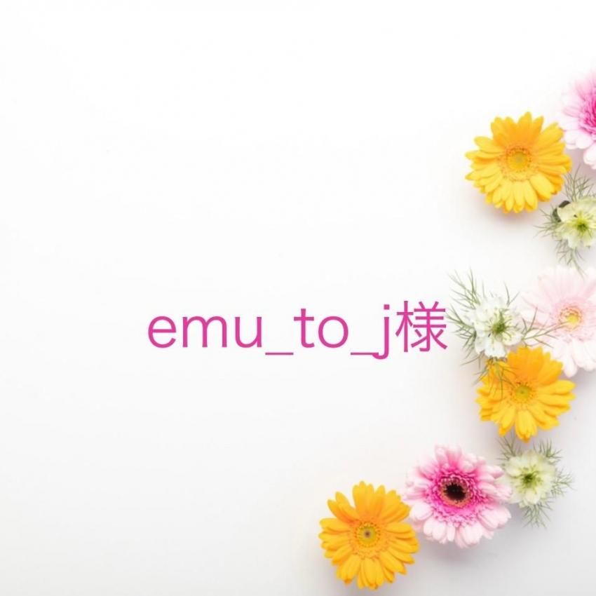 emu_to_j ͡11/3ޤ