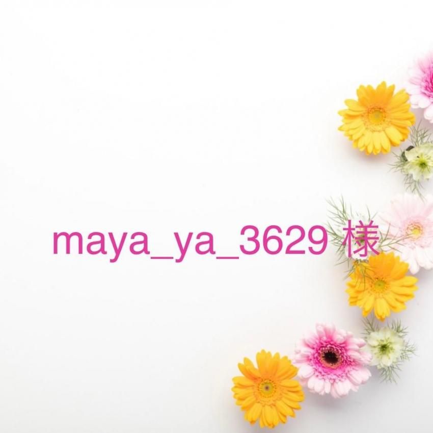 maya_ya_3629 ͡11/3ޤ