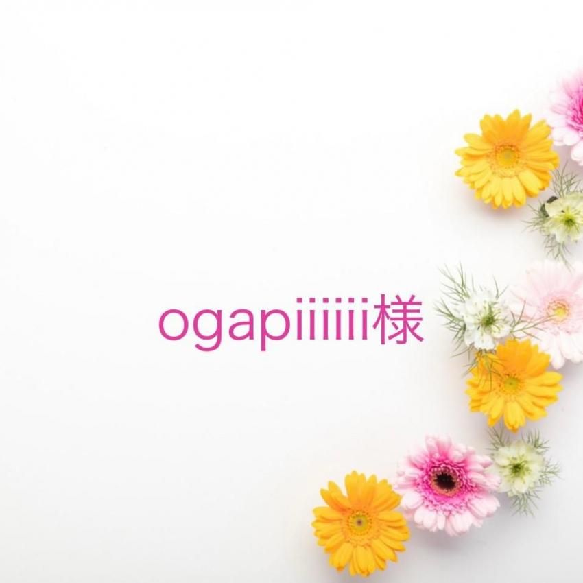 ogapiiiii ͡11/3ޤ