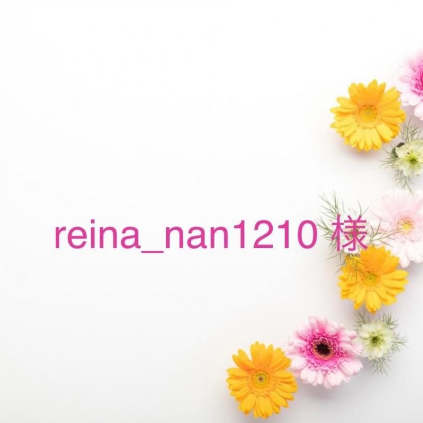 reina_nan1210 ͡10/27ޤ