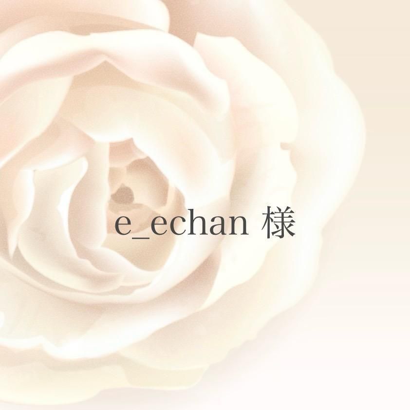 e.echan ͡11/13ޤ