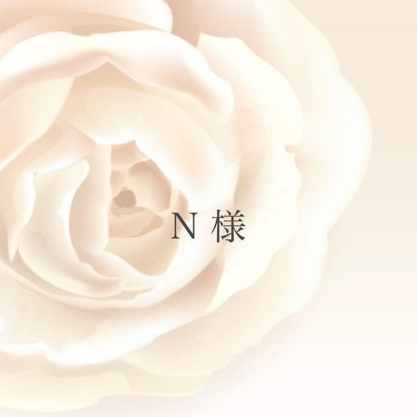 natsu003247 ͡11/13ޤ