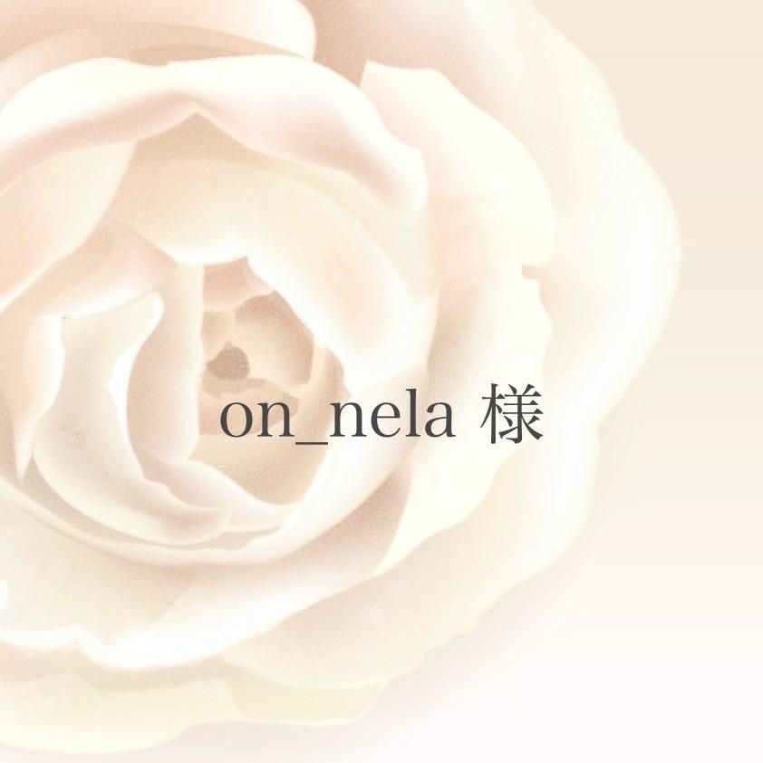 on_nela ͡11/13ޤ