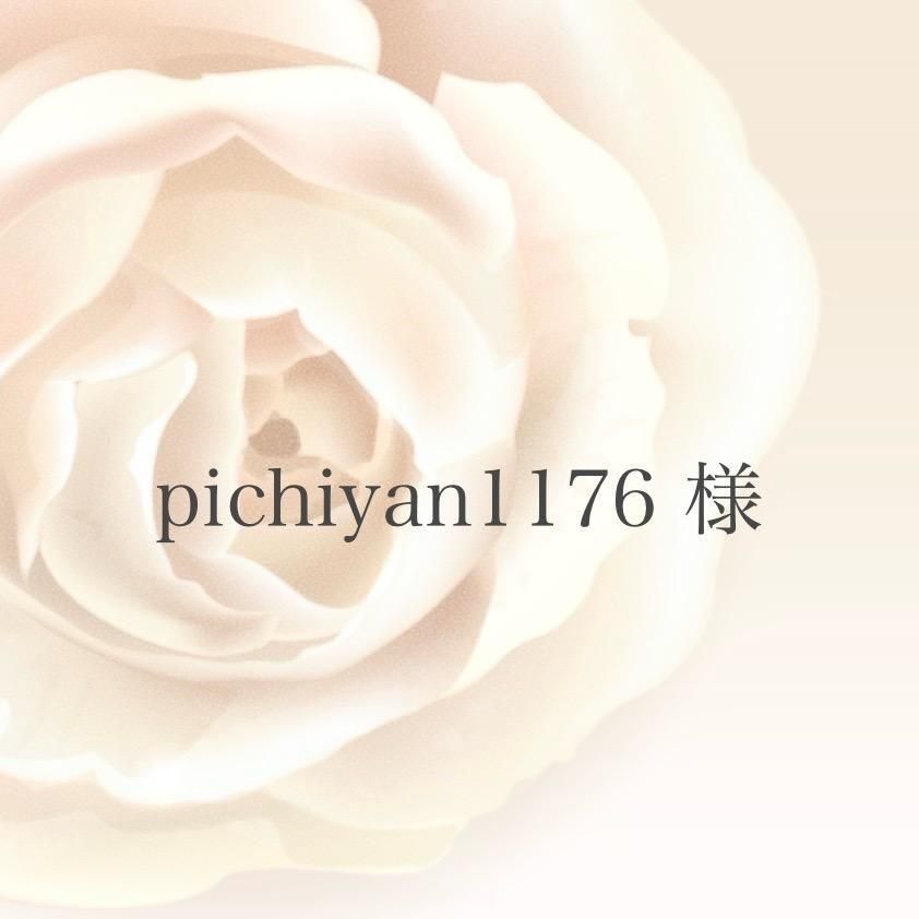 pichiyan1176 ͡11/13ޤ