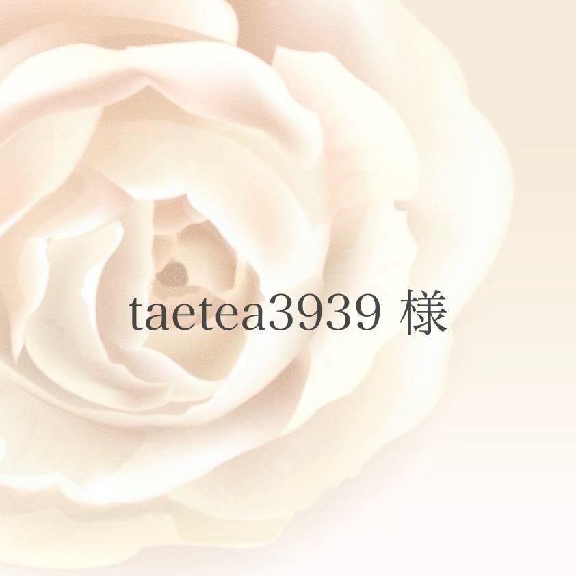 taetea3939 ͡11/13ޤ