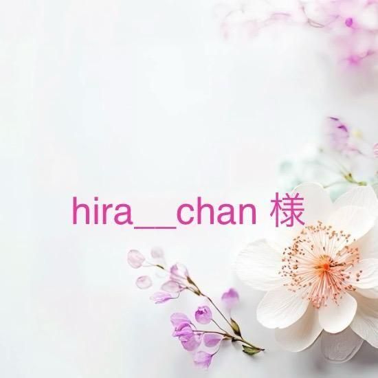 hirachan ͡11/26ޤ