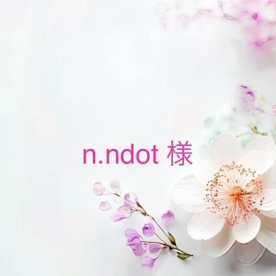 n.ndot ͡11/26ޤ