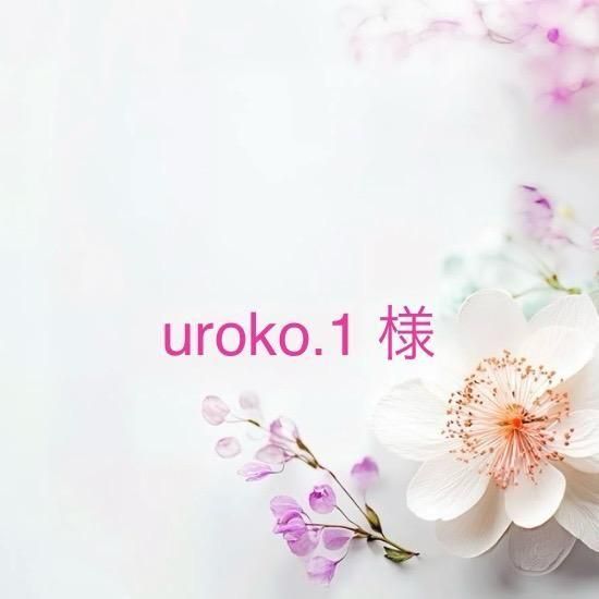 uroko.1 ͡11/26ޤ