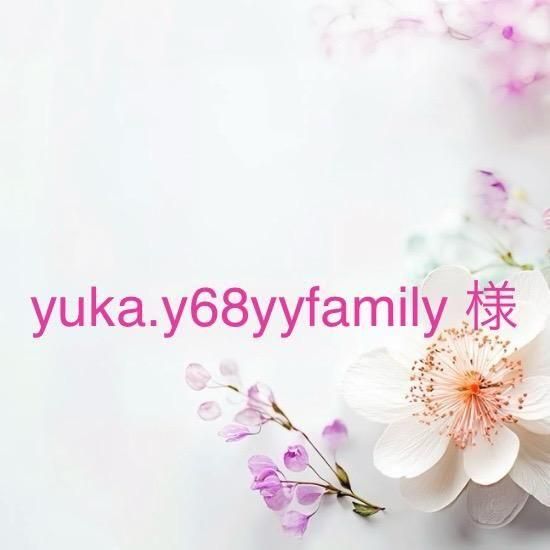 yuka.y68yyfamily ͡11/26ޤ