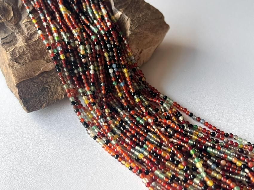 <img class='new_mark_img1' src='https://img.shop-pro.jp/img/new/icons2.gif' style='border:none;display:inline;margin:0px;padding:0px;width:auto;' />ޥ顼ȡ饦ɡ2.3ߥ