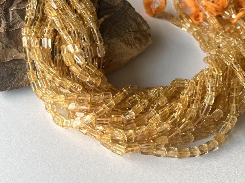 <img class='new_mark_img1' src='https://img.shop-pro.jp/img/new/icons2.gif' style='border:none;display:inline;margin:0px;padding:0px;width:auto;' />ȥĹɥӡ