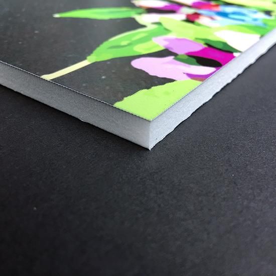 うらちゃん様♥️ウエスティ ケアーンテリア ウェルカムボード プードル うらちゃん様♥️ウエスティ ケアーンテリア ウェルカムボード プードル