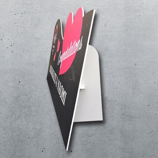 うらちゃん様♥️ウエスティ ケアーンテリア ウェルカムボード プードル うらちゃん様♥️ウエスティ ケアーンテリア ウェルカムボード