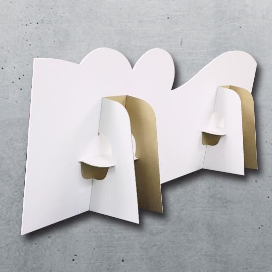 うらちゃん様♥️ウエスティ ケアーンテリア ウェルカムボード