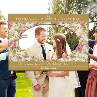 フォトブース通販のブライダルトーキョー「BridalTokyo」