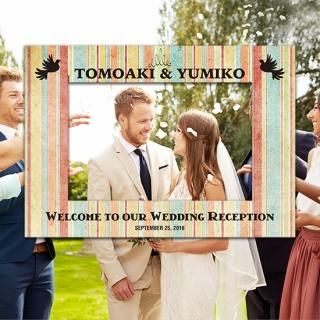 フォトブース通販のブライダルトーキョー「BridalTokyo」
