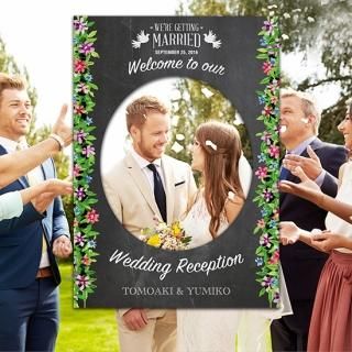 フォトブース通販のブライダルトーキョー「BridalTokyo」