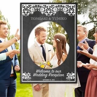 公式｜スタジオフォトパーク千葉・結婚前撮りフォトウェディング