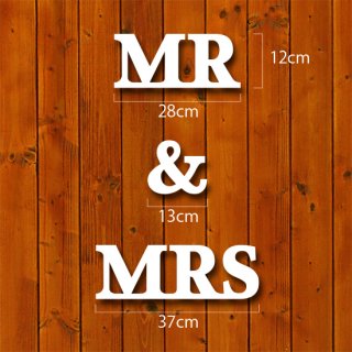 ˥륪֥MR & MRS30mm