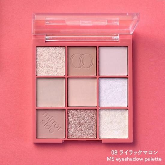 アイシャドウ まとめ売り m22865889428_1.jpg?1722968795
