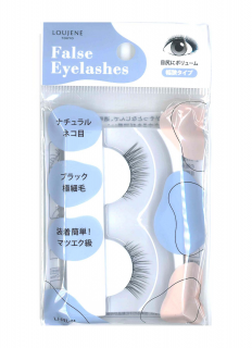 ڤĤޤĤLJ ĤޤĤ100ѥᡦͥ롦ĤޤĤYoridori Do Best(ɥꡦɥ٥)<img class='new_mark_img2' src='https://img.shop-pro.jp/img/new/icons11.gif' style='border:none;display:inline;margin:0px;padding:0px;width:auto;' />