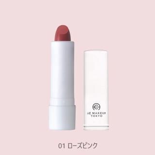 <img class='new_mark_img1' src='https://img.shop-pro.jp/img/new/icons15.gif' style='border:none;display:inline;margin:0px;padding:0px;width:auto;' />AC åס100ѥᡦͥ롦ĤޤĤYoridori Do Best(ɥꡦɥ٥)