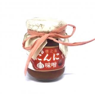 <img class='new_mark_img1' src='https://img.shop-pro.jp/img/new/icons15.gif' style='border:none;display:inline;margin:0px;padding:0px;width:auto;' />ニンニク味噌