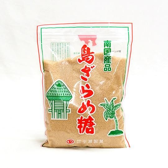 島ざらめ糖 まっかむん 奄美 徳之島の特産品 お土産通販 島ざらめ糖 まっかむん 奄美 徳之島の特産品 お土産通販