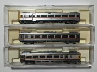 三鶯、台湾DR1000プラ製完成品 - 南洋物産株式会社 NANYO BUSSAN