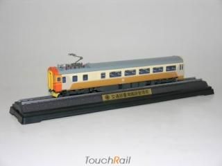 ディスプレイ車両 ディスプレイ車両