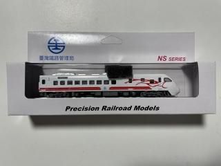 ディスプレイ車両 ディスプレイ車両