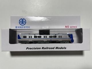 2025春大特価セール！ Amazon | 鉄道模型 台湾 鐵支路模型 復興