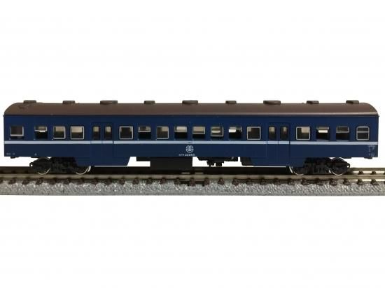 台湾 鉄道模型 Touch Rail 鉄支路模型 35TP32850 普快車 おくる 台湾 鉄道模型 Touch Rail 鉄支路模型 35TP32850 普快車 おくる