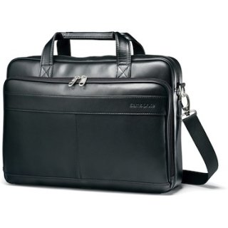 ビジネスバッグ - サムソナイト | Samsonite 通販専門店【S-Suitcase】