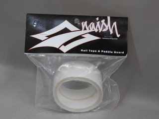 NAISH　SUP　RAIL　TAPE（保護テープ）