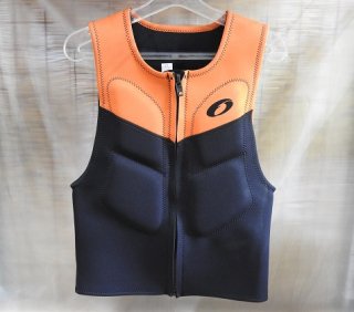 ON'SActiveJacket