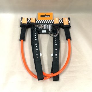 AT　Harness Lines　Quick ADJUSTABLE