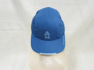 STARBOARD　LIGHTWEIGHT　CAP　BLUE　【19　スターボードキャップ】　<img class='new_mark_img2' src='https://img.shop-pro.jp/img/new/icons7.gif' style='border:none;display:inline;margin:0px;padding:0px;width:auto;' />