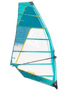 2021 RAPID No Cam Free Race<img class='new_mark_img2' src='https://img.shop-pro.jp/img/new/icons34.gif' style='border:none;display:inline;margin:0px;padding:0px;width:auto;' />