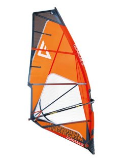 2022 SEAL CORE WAVE SAIL　20％OFF<img class='new_mark_img2' src='https://img.shop-pro.jp/img/new/icons34.gif' style='border:none;display:inline;margin:0px;padding:0px;width:auto;' />