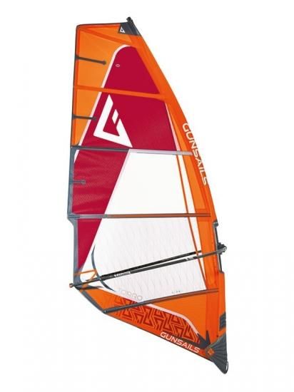 2022 TORRO FREEMOVE SAIL - Shallow Reef Shopping