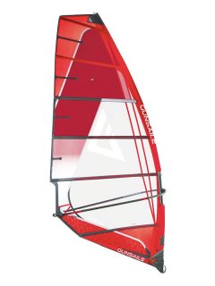 2022 ZOOM NO CAM FREERIDE SAIL　20％OFF<img class='new_mark_img2' src='https://img.shop-pro.jp/img/new/icons34.gif' style='border:none;display:inline;margin:0px;padding:0px;width:auto;' />