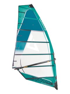 2022 RAPID NO CAM FREERACE SAIL　20％OFF<img class='new_mark_img2' src='https://img.shop-pro.jp/img/new/icons34.gif' style='border:none;display:inline;margin:0px;padding:0px;width:auto;' />