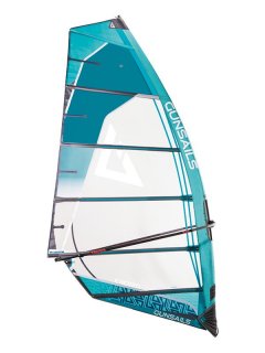 <img class='new_mark_img1' src='https://img.shop-pro.jp/img/new/icons1.gif' style='border:none;display:inline;margin:0px;padding:0px;width:auto;' />2022 EXCEED 2 CAM POWER FREERIDE SAIL