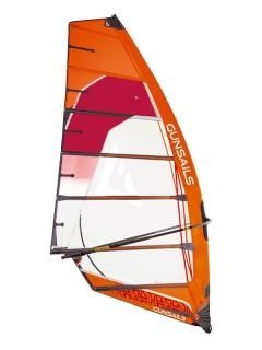 2022 VECTOR  3CAM FREERACE SAIL20OFF<img class='new_mark_img2' src='https://img.shop-pro.jp/img/new/icons34.gif' style='border:none;display:inline;margin:0px;padding:0px;width:auto;' />