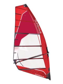 2022 RAISE  2CAM FREERIDE FOIL SAIL　20％OFF<img class='new_mark_img2' src='https://img.shop-pro.jp/img/new/icons34.gif' style='border:none;display:inline;margin:0px;padding:0px;width:auto;' />