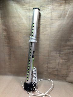 ǥȡPOWER XT 42CM