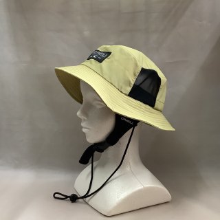 O'NEILL　UVP　HAT　【UVプロテクション　ハット】　58cm　フリー